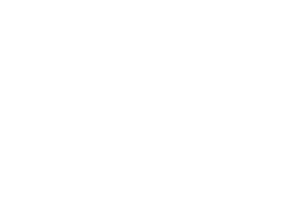 Altitude Family Dental logo
