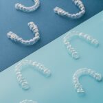 Invisalign myths, Invisalign truth, Invisalign facts, Invisalign cost, Invisalign complex issues, Invisalign teen, Invisalign care