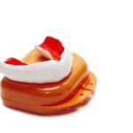 custom athletic mouthguard is better than a store bought mouthguard, boil and bite